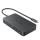 Akcesoria Hyper HyperDrive Universal USB-C 7-in-1 Dual HDMI M1/M2 MB Air/Pro